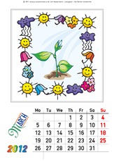 calendar 2012 wall co 03.pdf